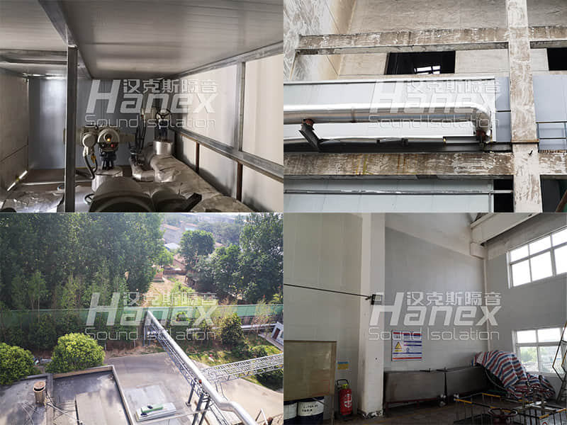 古井貢酒10 古井貢酒10