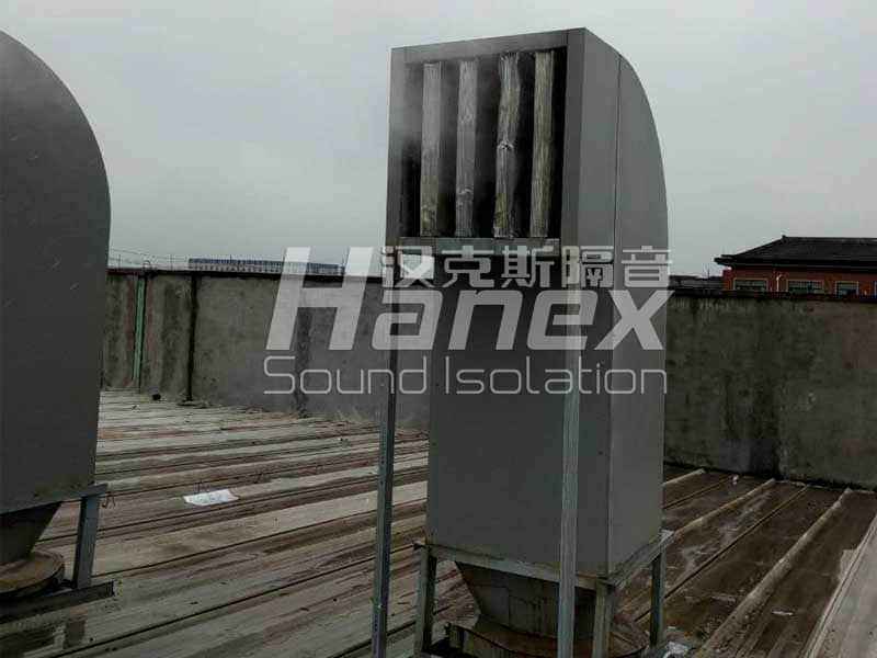 南六企業(yè)3 南六企業(yè)3