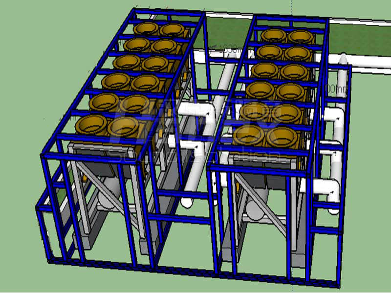 長興開元名都酒店13 長興開元名都酒店13