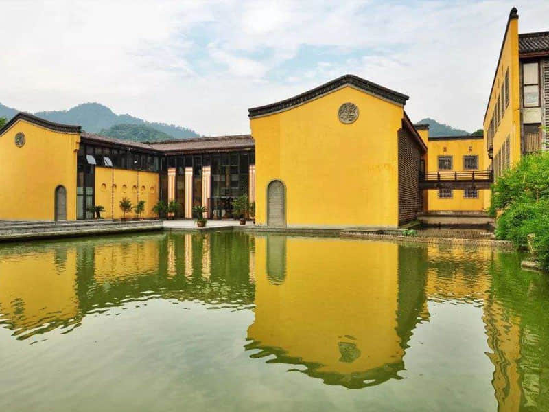 佛學院1 佛學院1