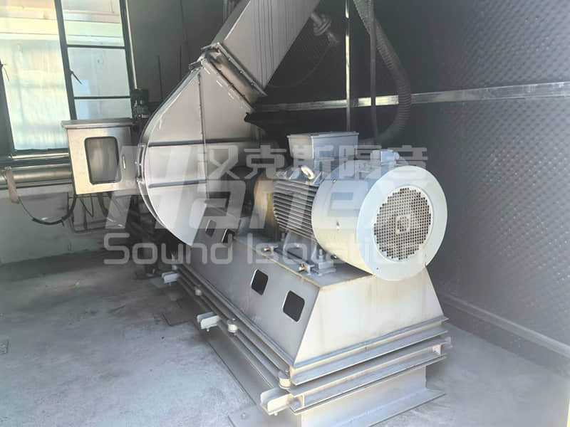 萬向馬瑞利1 萬向馬瑞利1