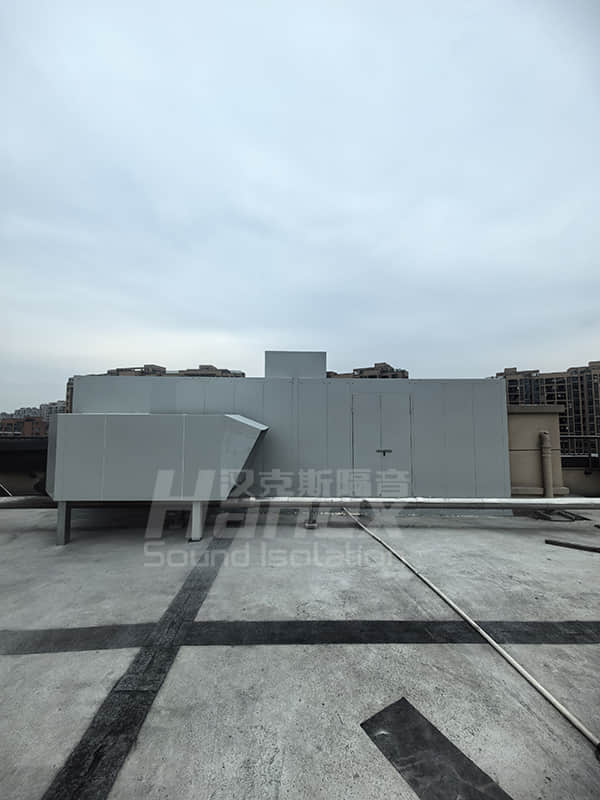 IMG_20240530_162802 IMG_20240530_162802