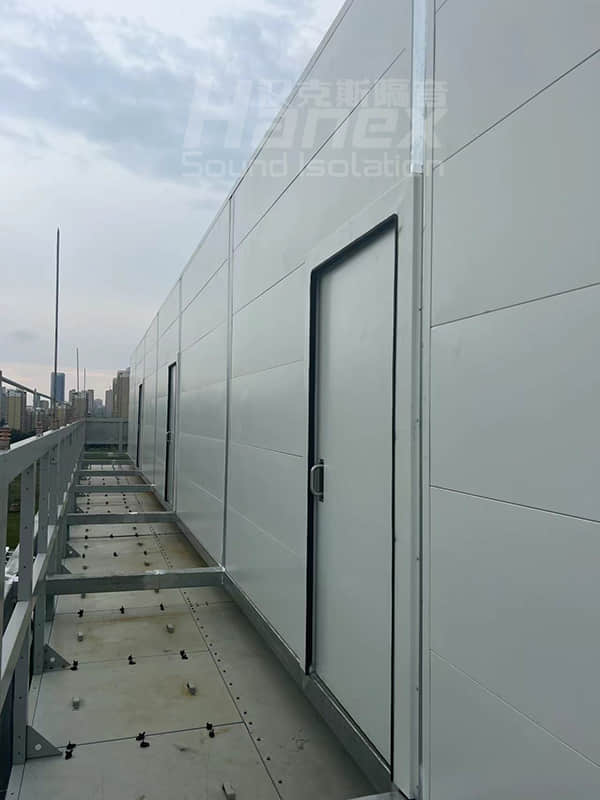 慶陽完工照2 慶陽完工照2