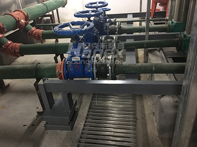 寧波長島花園 (2) 寧波長島花園 (2)